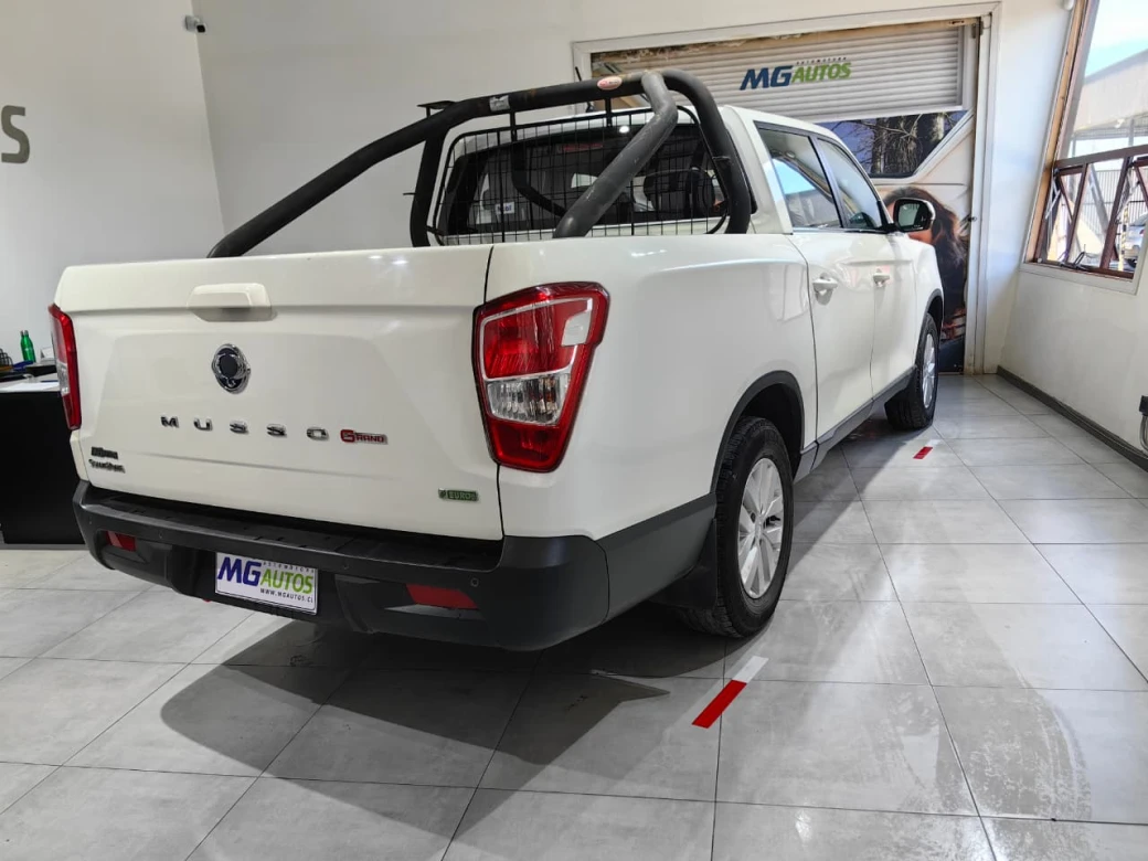 imagen 0 de vehiculo con id 2095